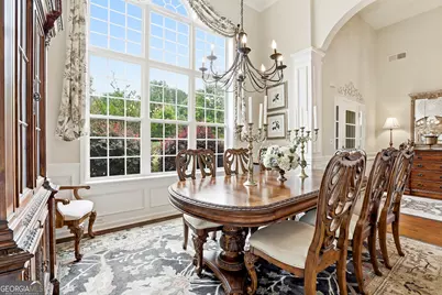 50 Yates Court, Newnan, GA 30263 - Photo 7