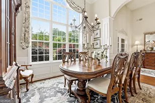 50 Yates Ct, Newnan, GA 30263 - Photo 7