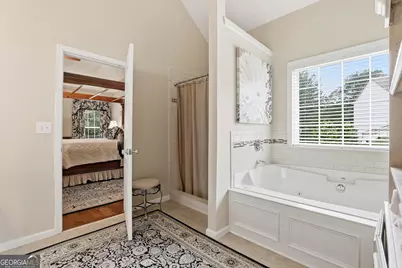50 Yates Court, Newnan, GA 30263 - Photo 19