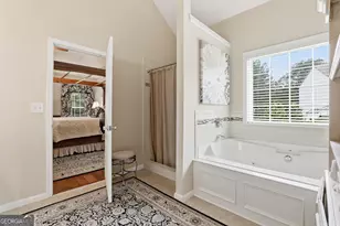50 Yates Ct, Newnan, GA 30263 - Photo 19