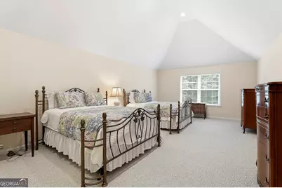 50 Yates Court, Newnan, GA 30263 - Photo 25