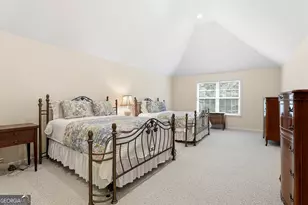 50 Yates Ct, Newnan, GA 30263 - Photo 25