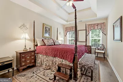 50 Yates Court, Newnan, GA 30263 - Photo 23