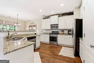 50 Yates Ct, Newnan, GA 30263 - Photo 13