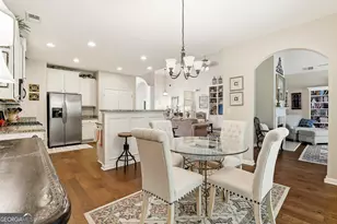 50 Yates Ct, Newnan, GA 30263 - Photo 11