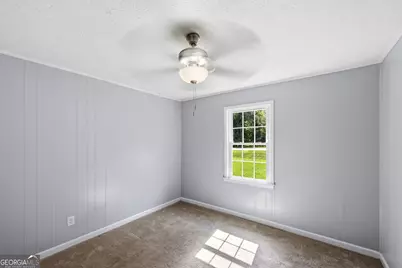 300 Cashtown Road, Aragon, GA 30104 - Photo 17