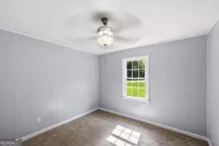 300 Cash Town Rd, Aragon, GA 30104 - Photo 17
