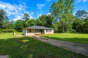 300 Cash Town Rd, Aragon, GA 30104 - Photo 5