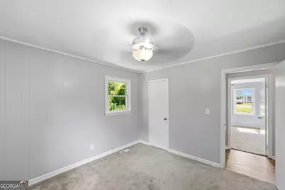 300 Cashtown Road, Aragon, GA 30104 - Photo 21