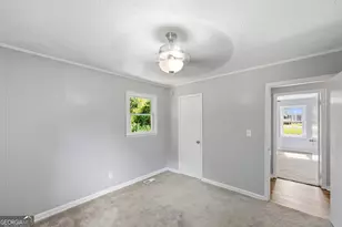 300 Cash Town Rd, Aragon, GA 30104 - Photo 21