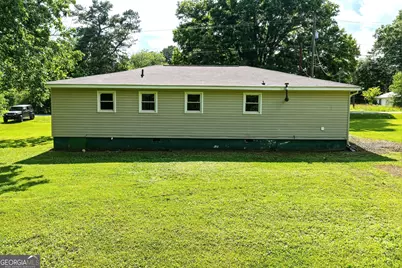 300 Cashtown Road, Aragon, GA 30104 - Photo 25