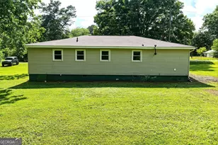 300 Cash Town Rd, Aragon, GA 30104 - Photo 25