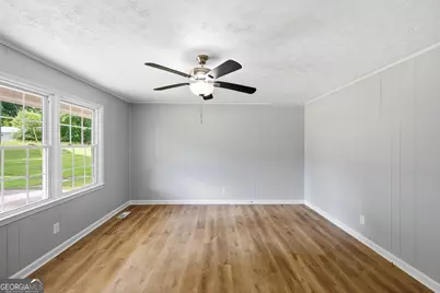 300 Cashtown Road, Aragon, GA 30104 - Photo 9