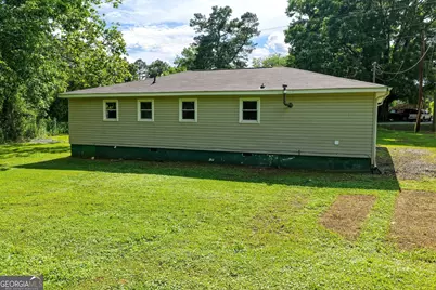 300 Cashtown Road, Aragon, GA 30104 - Photo 27