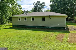 300 Cash Town Rd, Aragon, GA 30104 - Photo 27