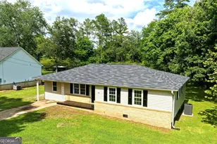 300 Cash Town Rd, Aragon, GA 30104 - Photo 7