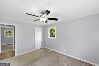 300 Cashtown Road, Aragon, GA 30104 - Photo 19