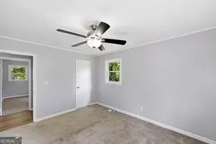 300 Cash Town Rd, Aragon, GA 30104 - Photo 19