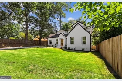 525 Medlock Road, Decatur, GA 30030 - Photo 3