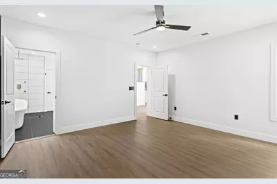 525 Medlock Road, Decatur, GA 30030 - Photo 23