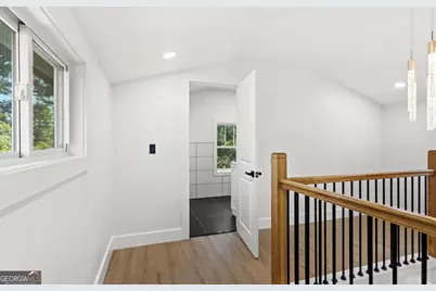 525 Medlock Road, Decatur, GA 30030 - Photo 39