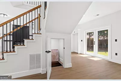 525 Medlock Road, Decatur, GA 30030 - Photo 43