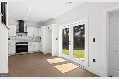 525 Medlock Road, Decatur, GA 30030 - Photo 17