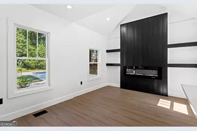 525 Medlock Road, Decatur, GA 30030 - Photo 7
