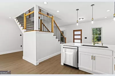 525 Medlock Road, Decatur, GA 30030 - Photo 15