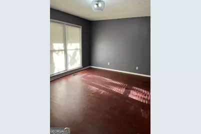 650 Robert E Lee Parkway, Jonesboro, GA 30238 - Photo 5