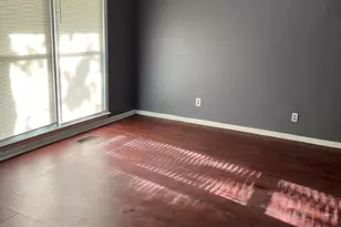 650 Robert E Lee Pkwy, Jonesboro, GA 30238 - Photo 5
