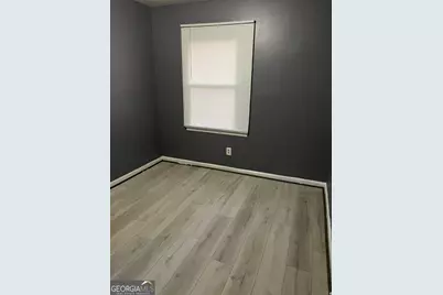 650 Robert E Lee Parkway, Jonesboro, GA 30238 - Photo 9