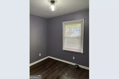 650 Robert E Lee Parkway, Jonesboro, GA 30238 - Photo 7