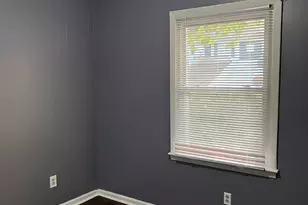 650 Robert E Lee Pkwy, Jonesboro, GA 30238 - Photo 7