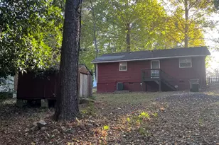 650 Robert E Lee Pkwy, Jonesboro, GA 30238 - Photo 1