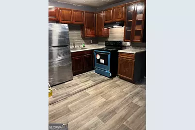 650 Robert E Lee Parkway, Jonesboro, GA 30238 - Photo 3