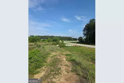 154 Gresham Road, Waynesboro, GA 30830 - Photo 3