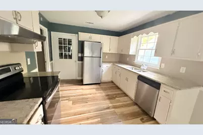 55 Oak Crest Court, Covington, GA 30016 - Photo 5