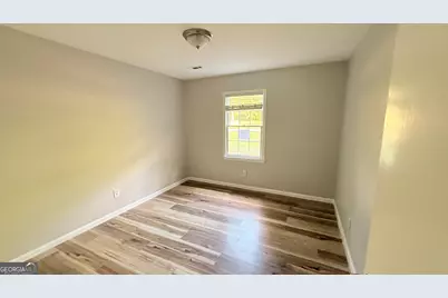 55 Oak Crest Court, Covington, GA 30016 - Photo 7