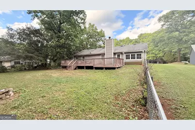 55 Oak Crest Court, Covington, GA 30016 - Photo 11