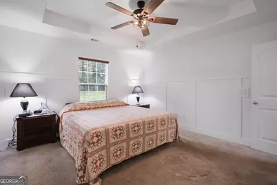 207 Bull Street, Glennville, GA 30427 - Photo 15
