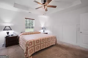 207 Bull St, Glennville, GA 30427 - Photo 15