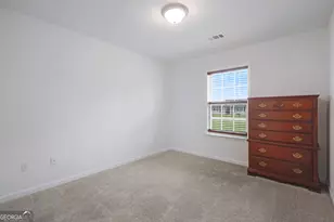 207 Bull St, Glennville, GA 30427 - Photo 9