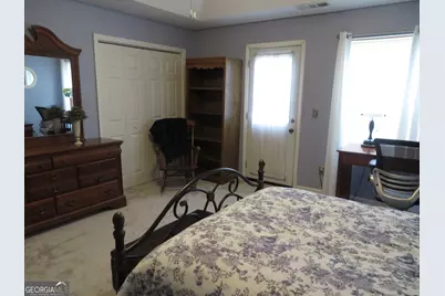 105 Whistle Way, Locust Grove, GA 30248 - Photo 19