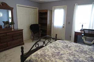 105 Whistle Way, Locust Grove, GA 30248 - Photo 19