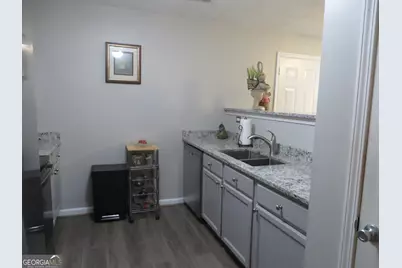 105 Whistle Way, Locust Grove, GA 30248 - Photo 11