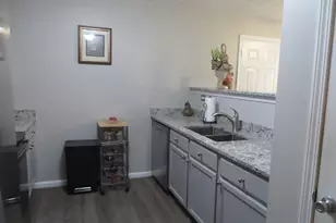 105 Whistle Way, Locust Grove, GA 30248 - Photo 11
