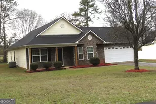 105 Whistle Way, Locust Grove, GA 30248 - Photo 3