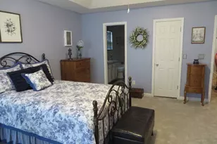 105 Whistle Way, Locust Grove, GA 30248 - Photo 21