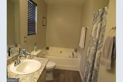 105 Whistle Way, Locust Grove, GA 30248 - Photo 17